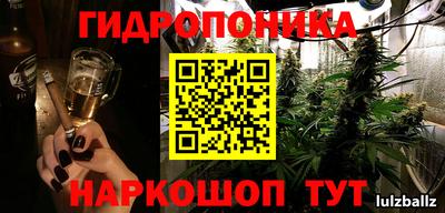 альфа пвп Новокубанск